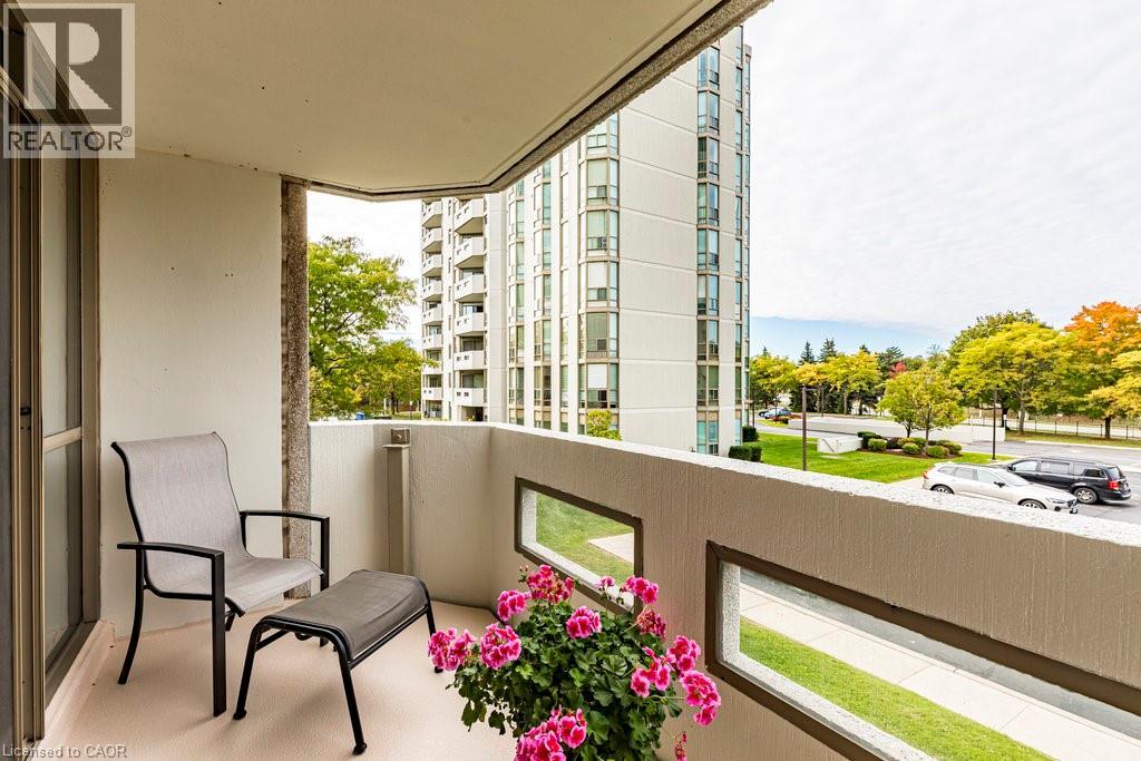 5080 Pinedale Avenue Unit# 209, Burlington, Ontario  L7L 5V7 - Photo 24 - 40778730