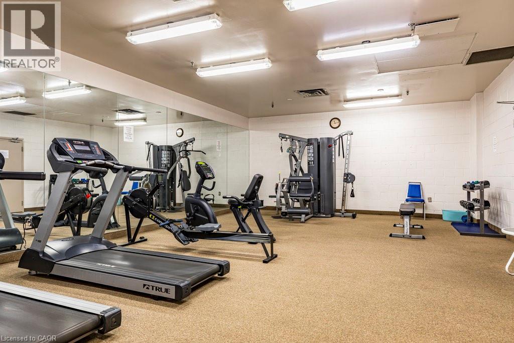 5080 Pinedale Avenue Unit# 209, Burlington, Ontario  L7L 5V7 - Photo 29 - 40778730