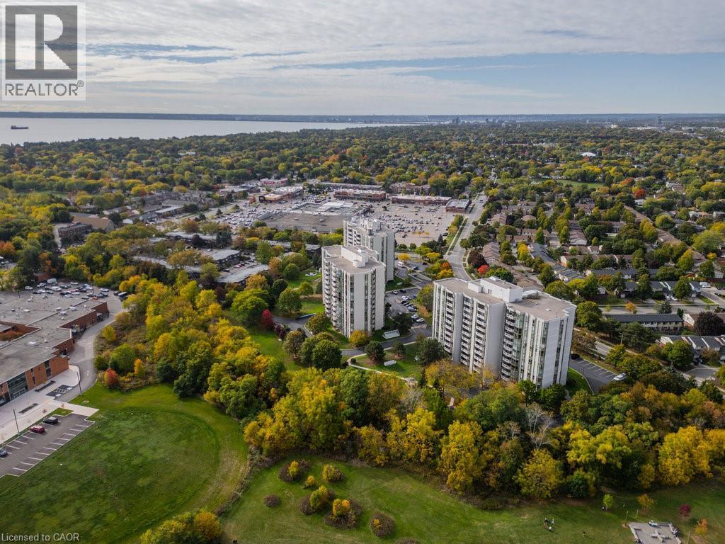 5080 Pinedale Avenue Unit# 209, Burlington, Ontario  L7L 5V7 - Photo 37 - 40778730