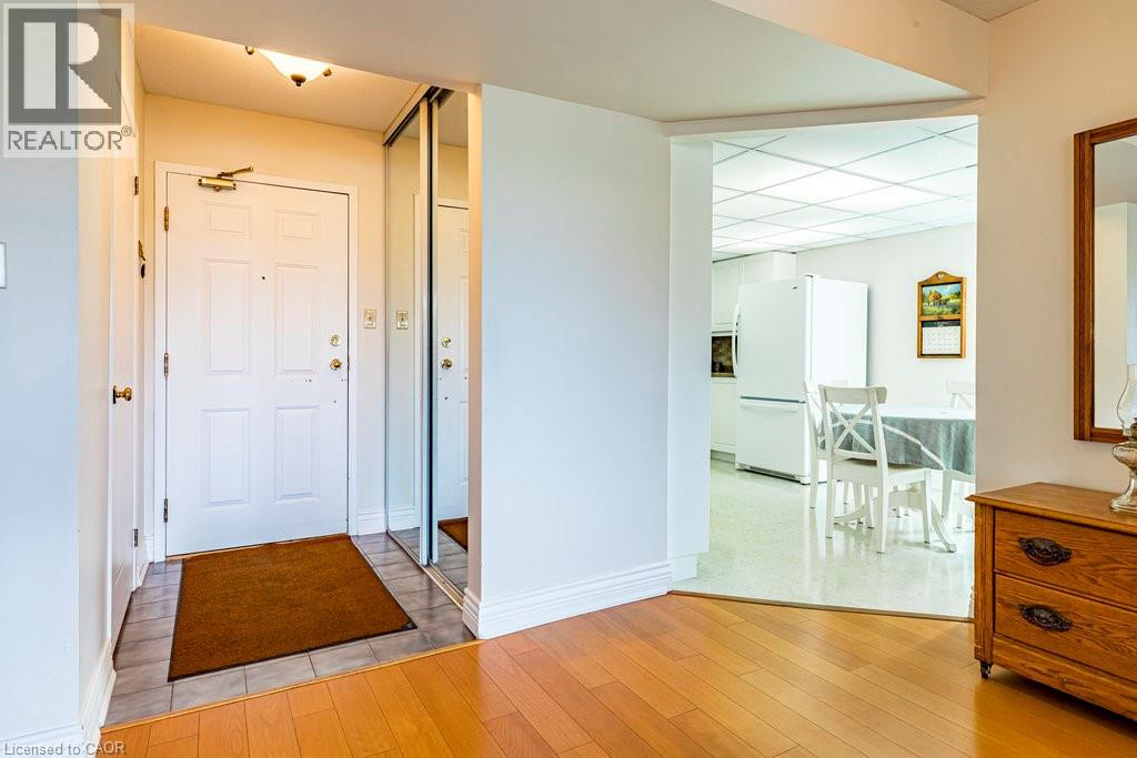 5080 Pinedale Avenue Unit# 209, Burlington, Ontario  L7L 5V7 - Photo 6 - 40778730