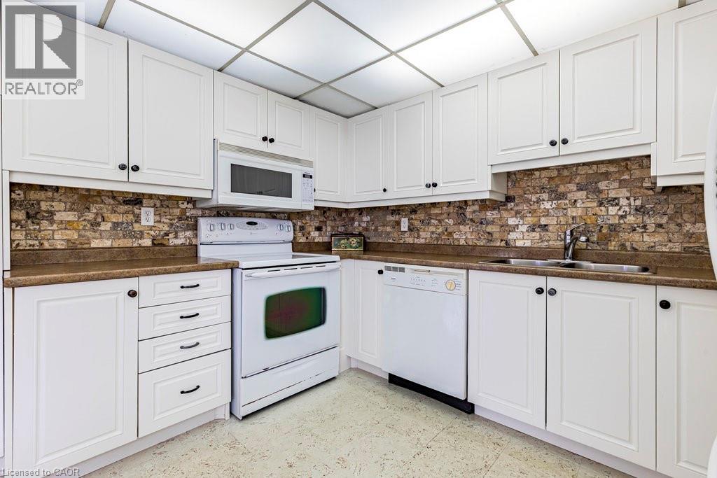 5080 Pinedale Avenue Unit# 209, Burlington, Ontario  L7L 5V7 - Photo 8 - 40778730