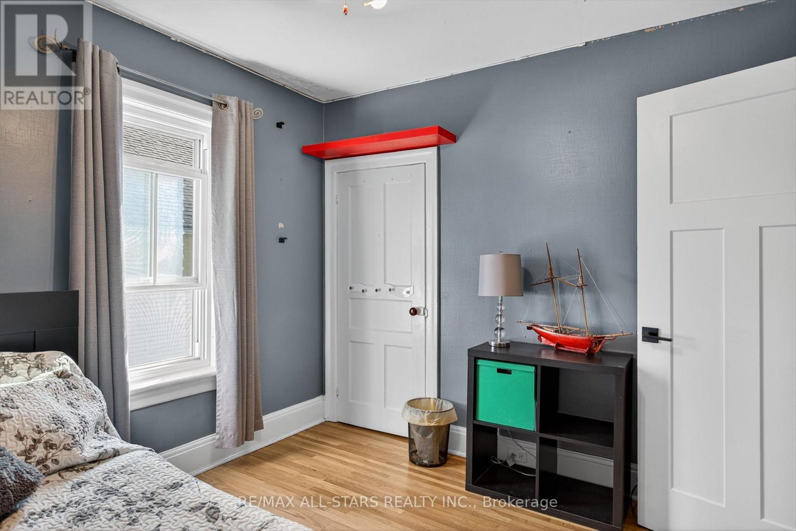 76 Wellington Street, Kawartha Lakes, Ontario  K9V 3N9 - Photo 25 - X12439326