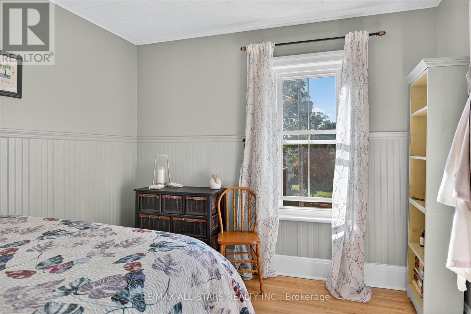 76 Wellington Street, Kawartha Lakes, Ontario  K9V 3N9 - Photo 21 - X12439326