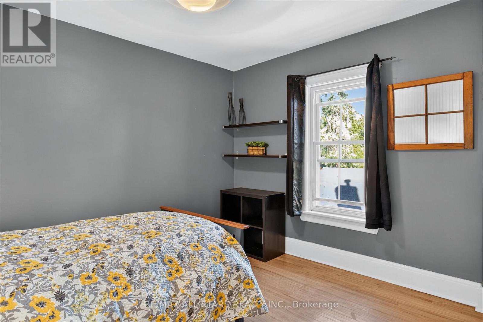 76 Wellington Street, Kawartha Lakes, Ontario  K9V 3N9 - Photo 26 - X12439326