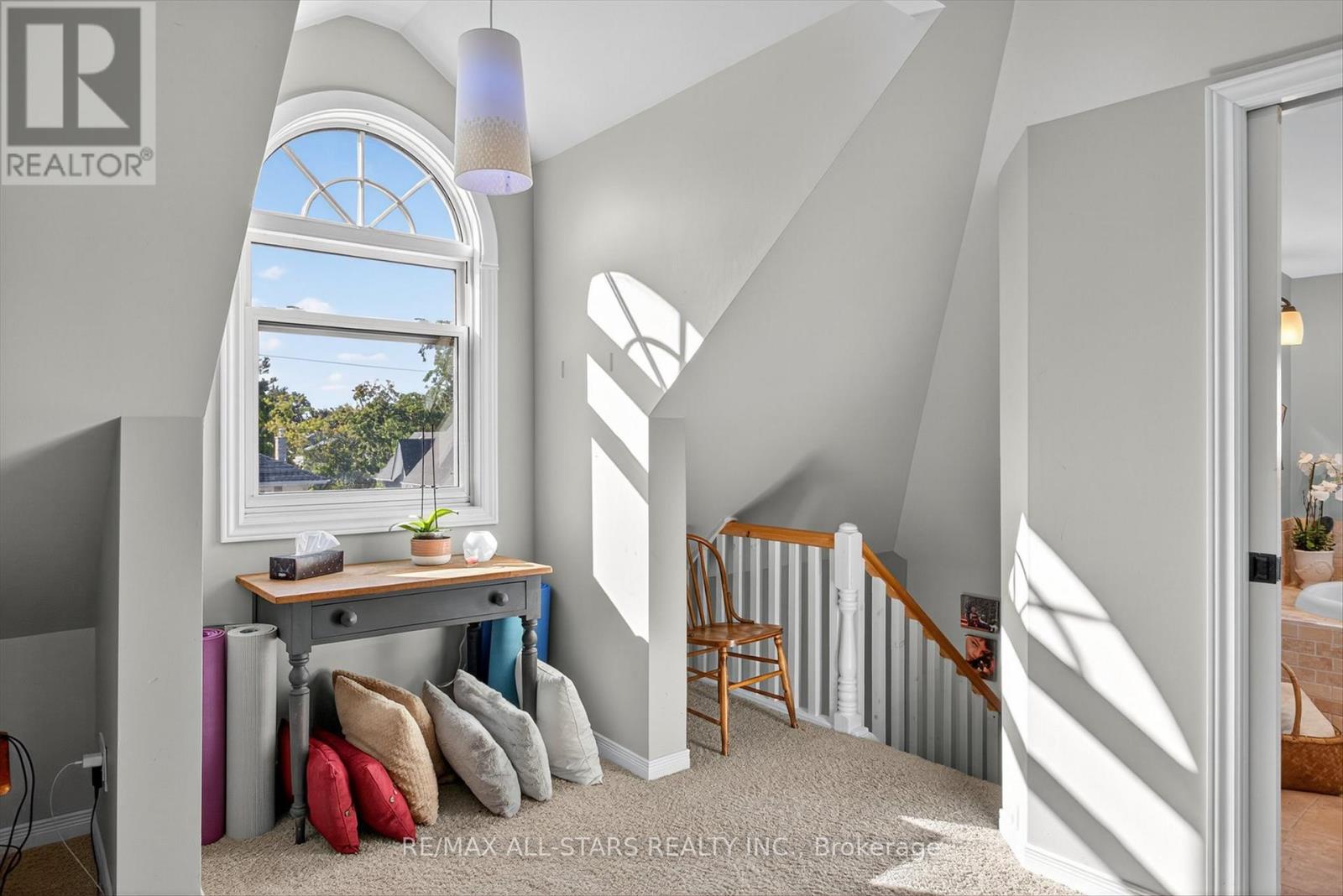 76 Wellington Street, Kawartha Lakes, Ontario  K9V 3N9 - Photo 28 - X12439326