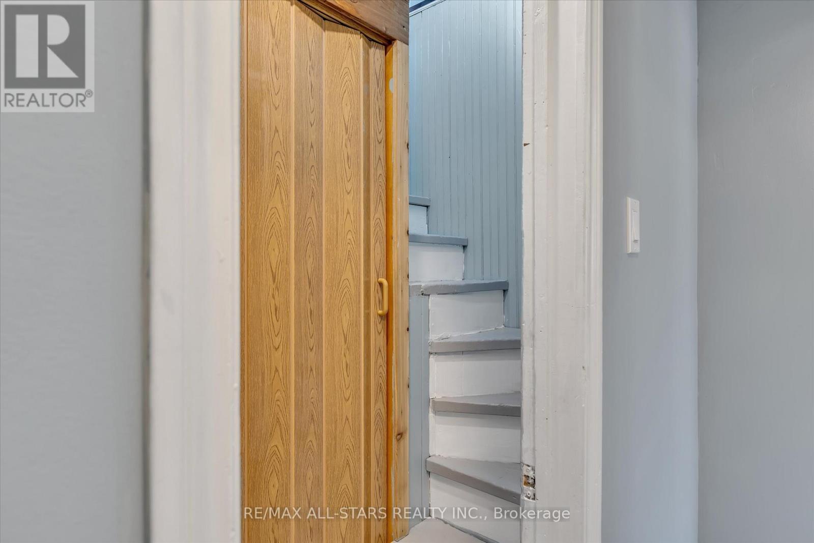 2 Sackitt Road, Kawartha Lakes, Ontario  K0M 1N0 - Photo 26 - X12314503