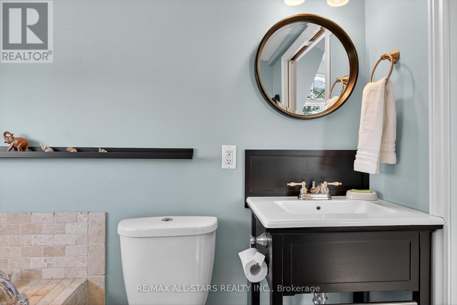 76 Wellington Street, Kawartha Lakes, Ontario  K9V 3N9 - Photo 33 - X12439326