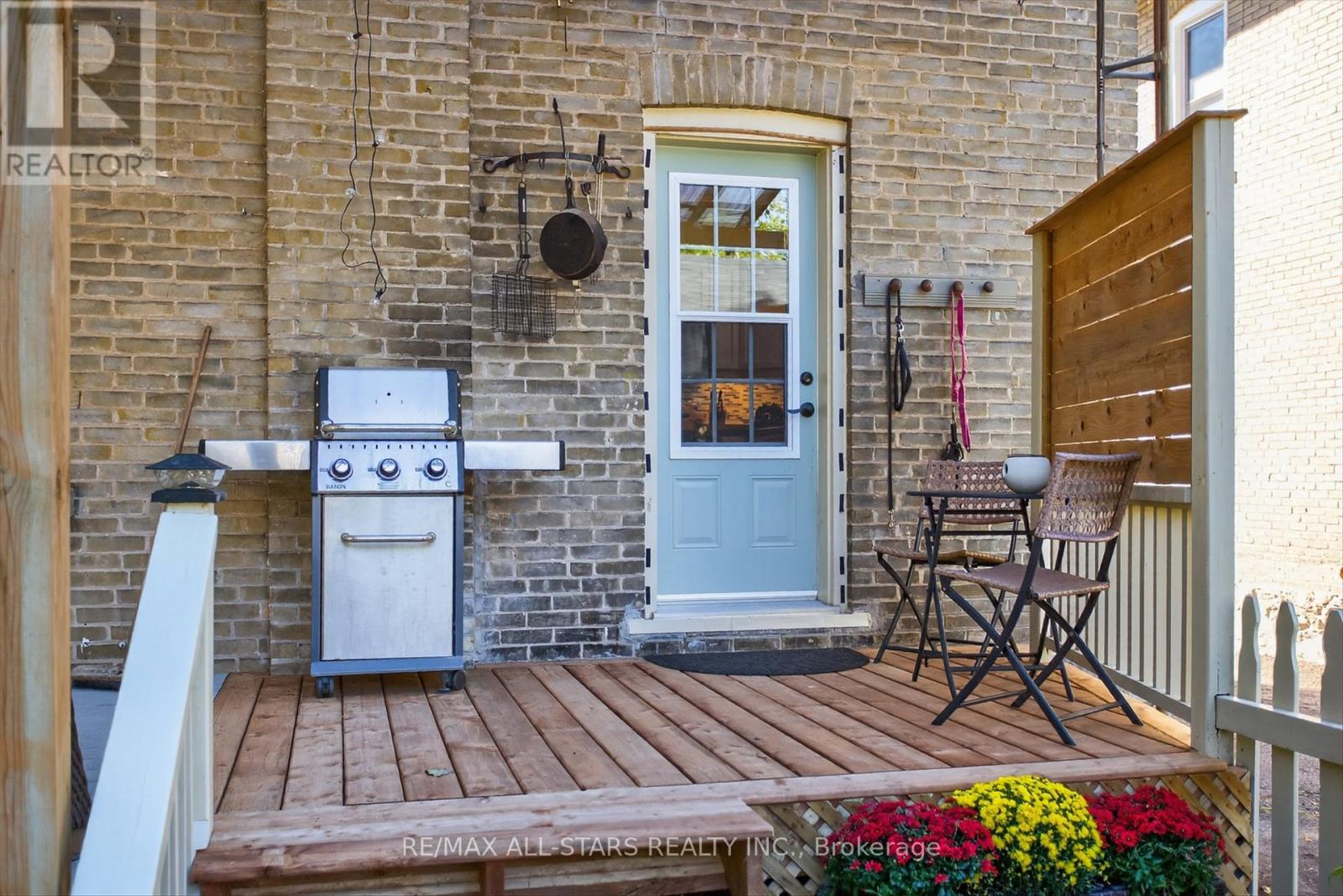 76 Wellington Street, Kawartha Lakes, Ontario  K9V 3N9 - Photo 40 - X12439326