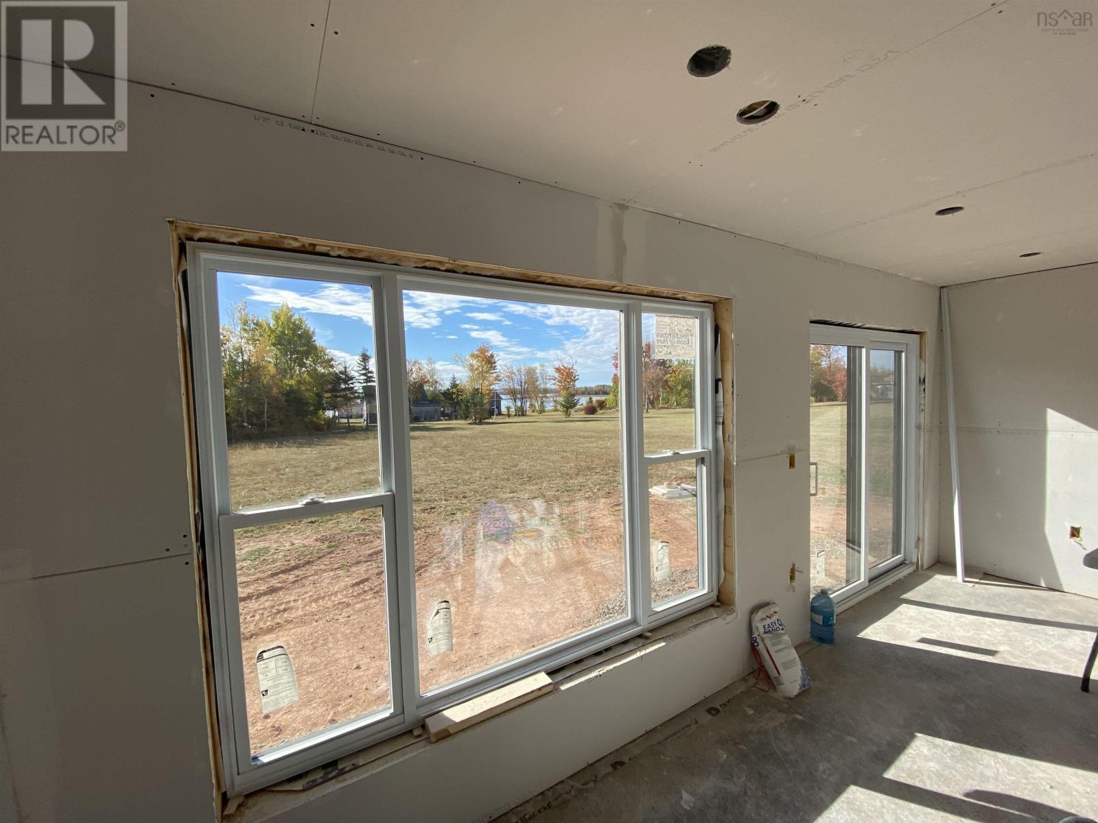 1882 Fox Harbour Road, Fox Harbour, Nova Scotia  B0K 1L0 - Photo 19 - 202526040