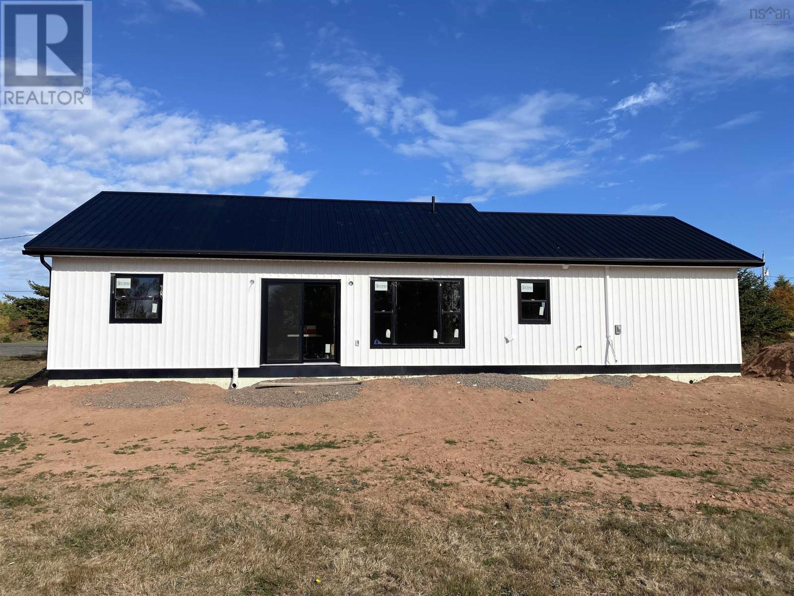 1882 Fox Harbour Road, Fox Harbour, Nova Scotia  B0K 1L0 - Photo 2 - 202526040