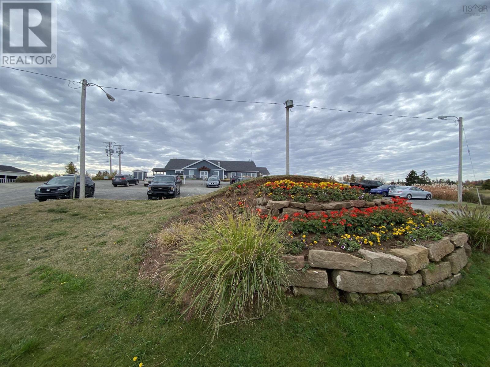 1882 Fox Harbour Road, Fox Harbour, Nova Scotia  B0K 1L0 - Photo 27 - 202526040