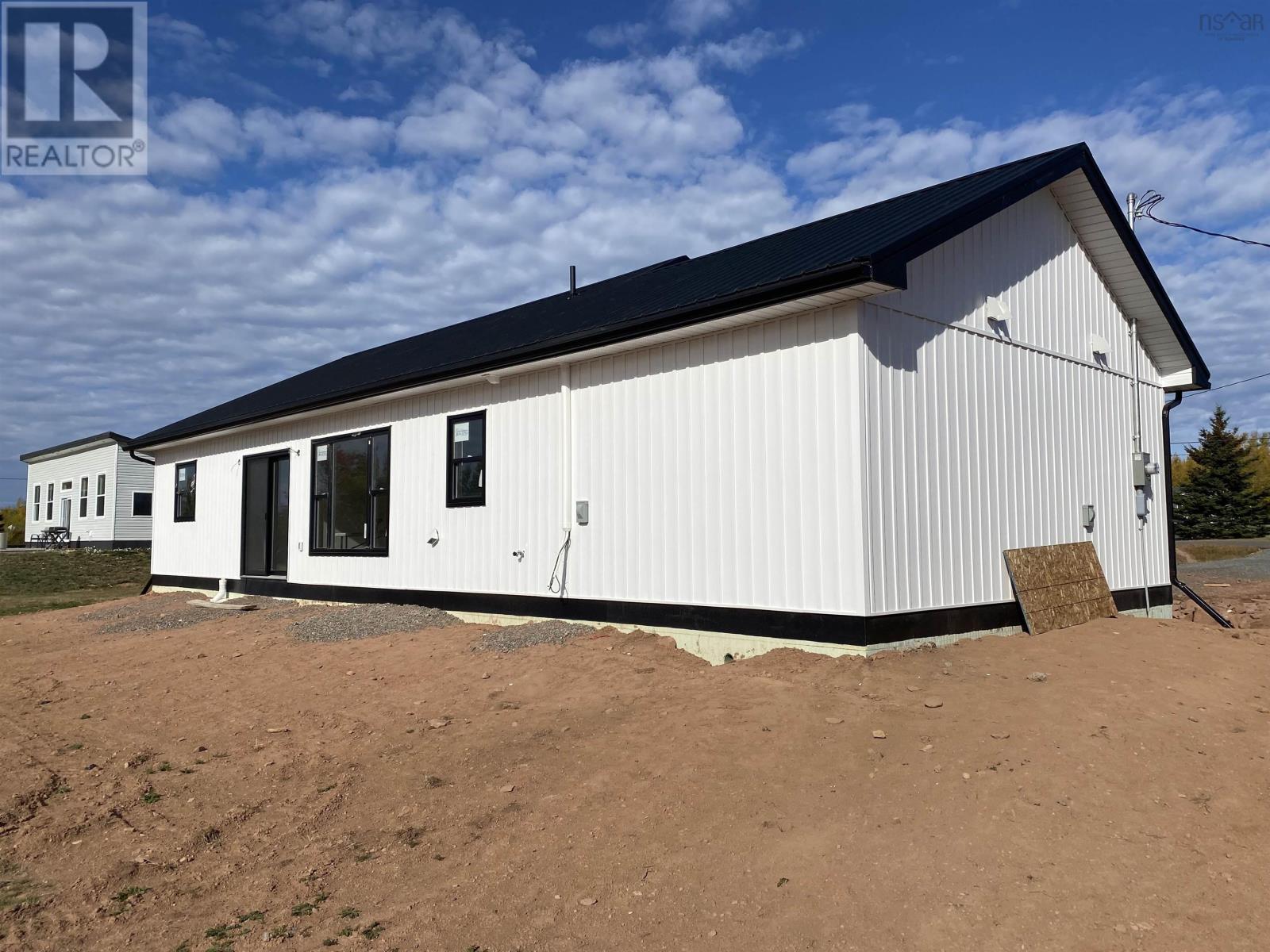 1882 Fox Harbour Road, Fox Harbour, Nova Scotia  B0K 1L0 - Photo 3 - 202526040