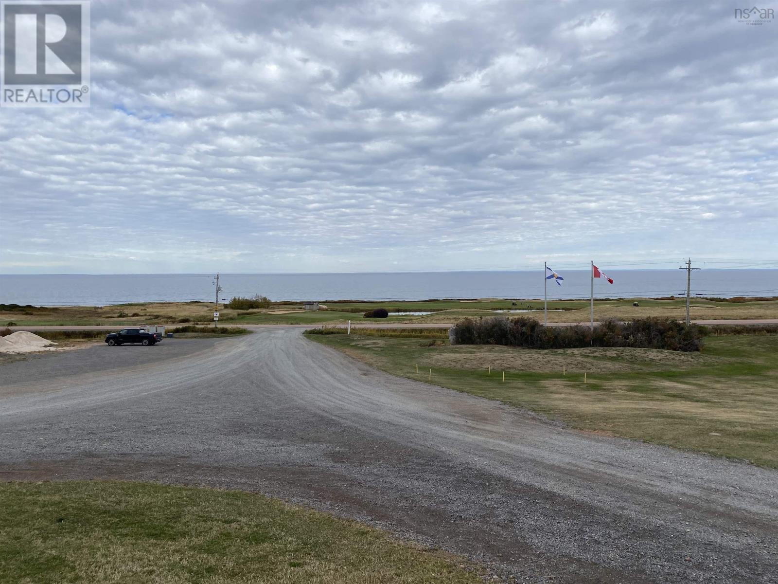 1882 Fox Harbour Road, Fox Harbour, Nova Scotia  B0K 1L0 - Photo 30 - 202526040