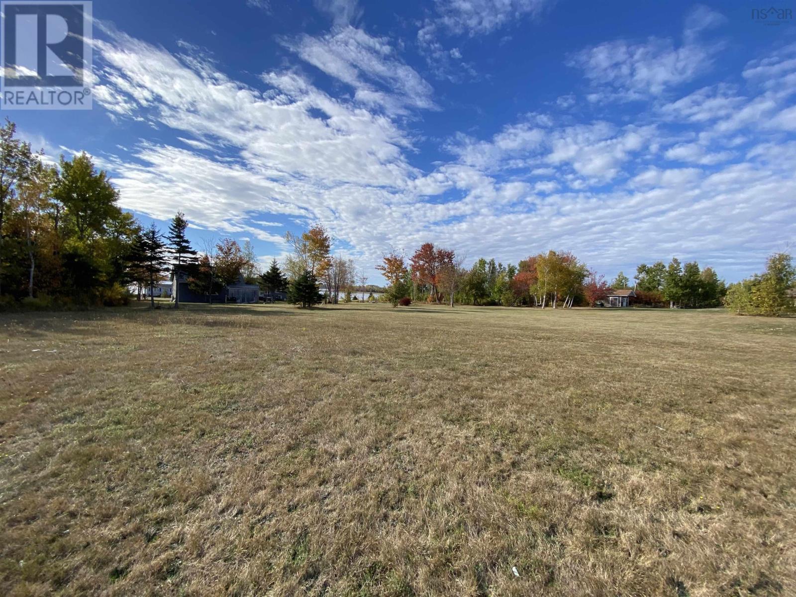 1882 Fox Harbour Road, Fox Harbour, Nova Scotia  B0K 1L0 - Photo 6 - 202526040