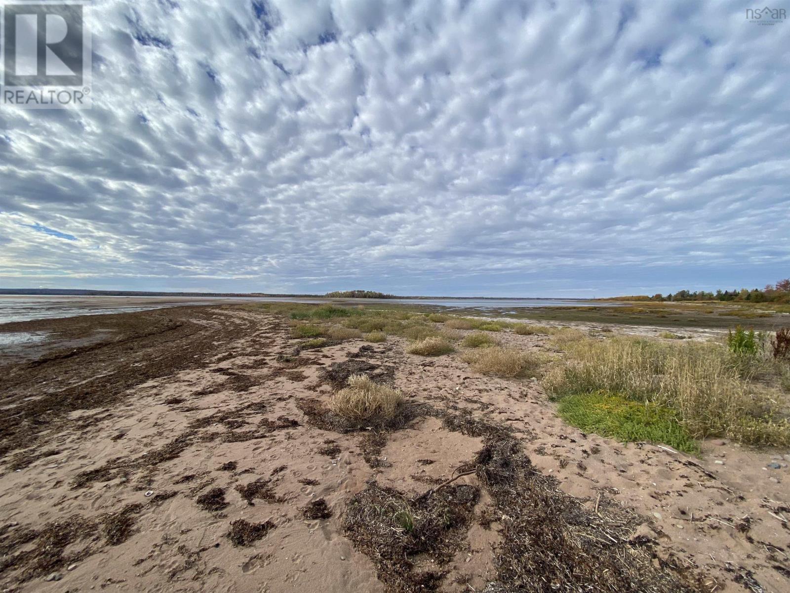 1882 Fox Harbour Road, Fox Harbour, Nova Scotia  B0K 1L0 - Photo 9 - 202526040
