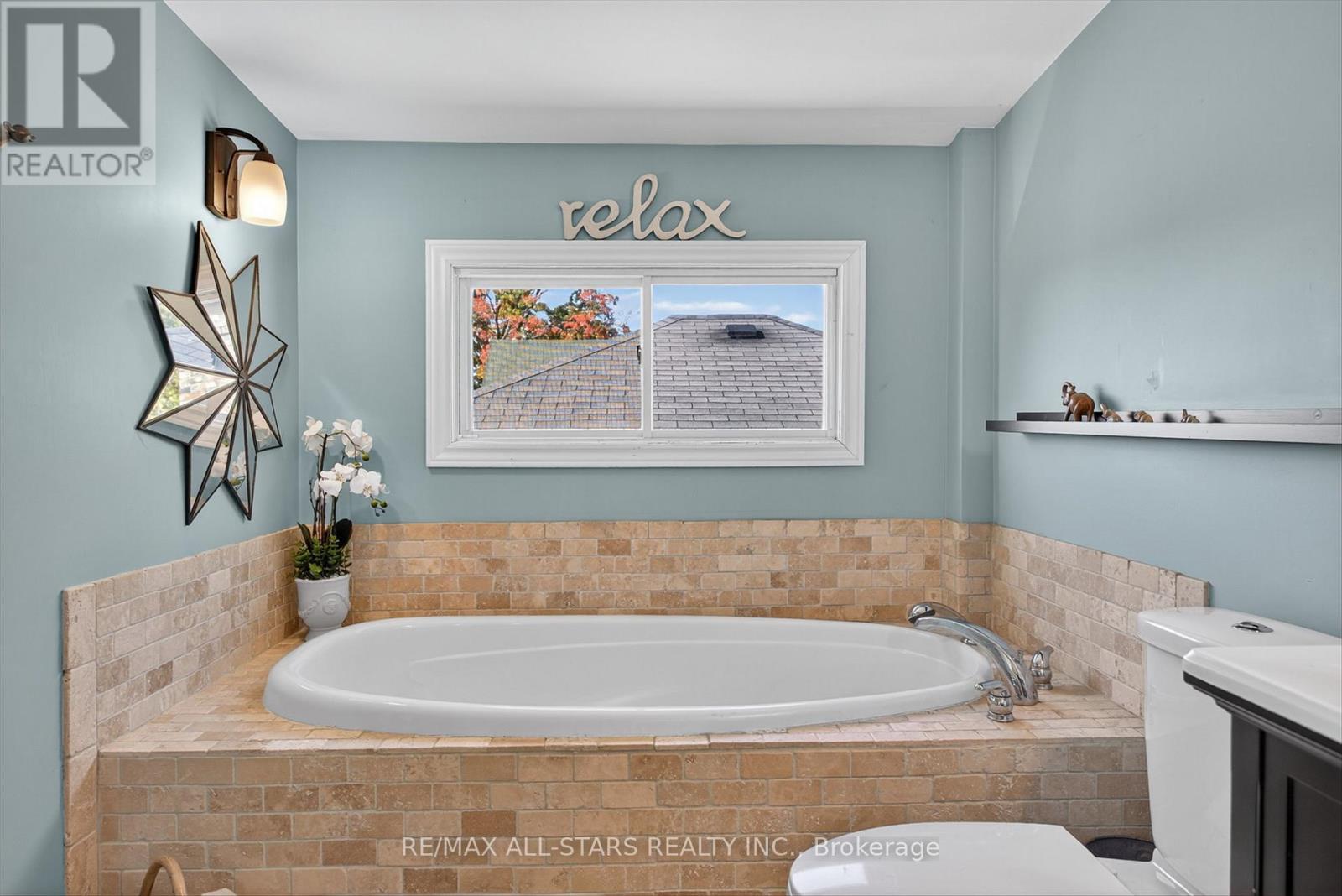 76 Wellington Street, Kawartha Lakes, Ontario  K9V 3N9 - Photo 32 - X12439326