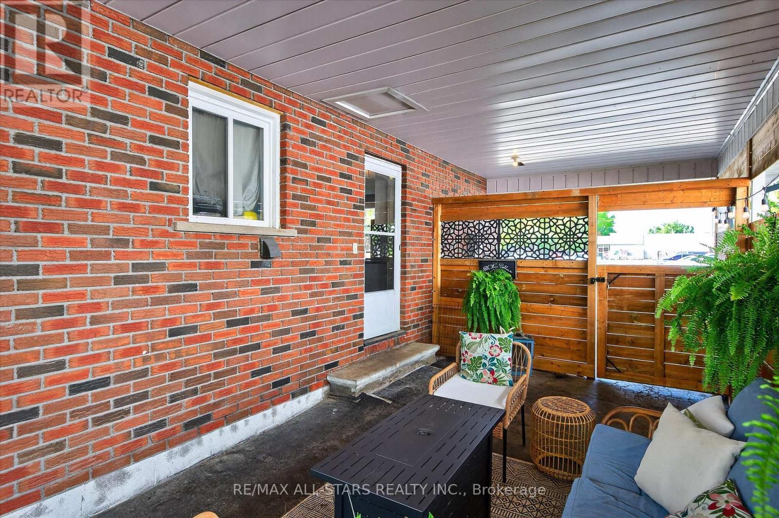 34 William Street, Kawartha Lakes, Ontario  K0M 1A0 - Photo 33 - X12393999