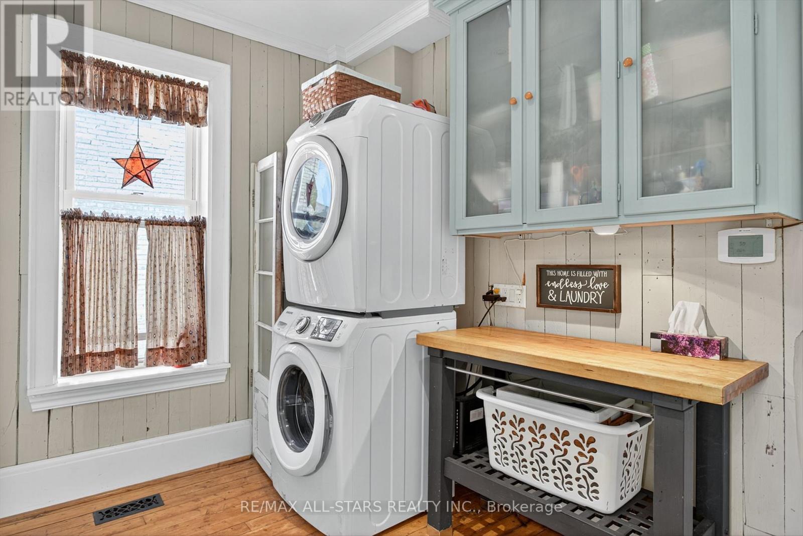 76 Wellington Street, Kawartha Lakes, Ontario  K9V 3N9 - Photo 17 - X12439326