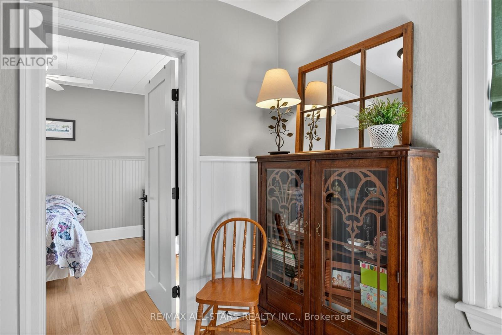 76 Wellington Street, Kawartha Lakes, Ontario  K9V 3N9 - Photo 18 - X12439326