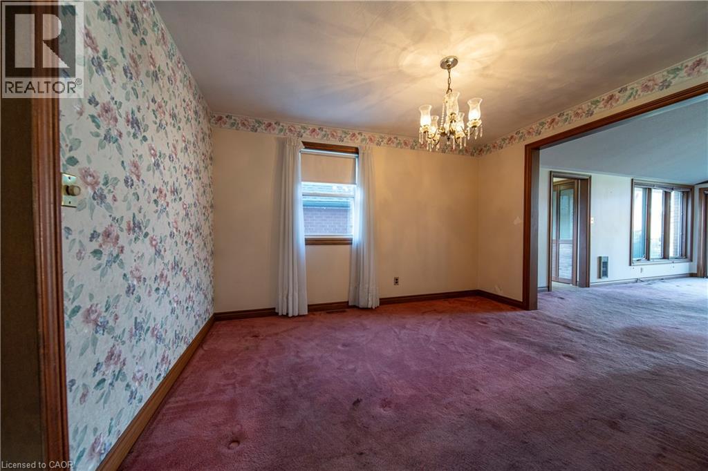 460 Grandview Avenue, New Hamburg, Ontario  N3A 1L6 - Photo 10 - 40777604