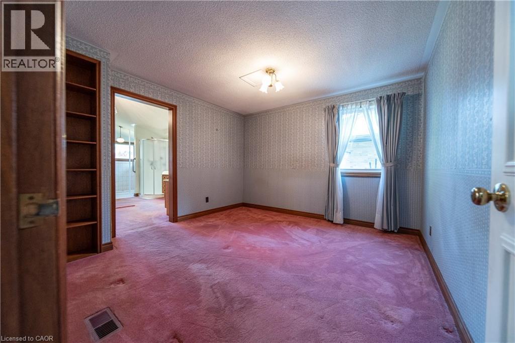 460 Grandview Avenue, New Hamburg, Ontario  N3A 1L6 - Photo 16 - 40777604