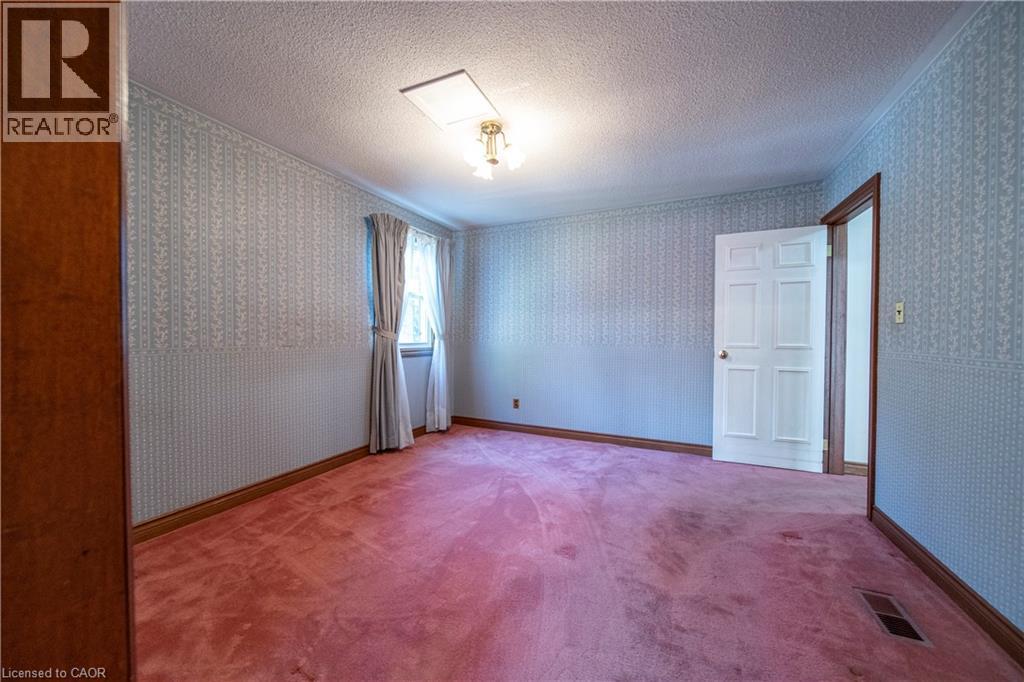 460 Grandview Avenue, New Hamburg, Ontario  N3A 1L6 - Photo 17 - 40777604
