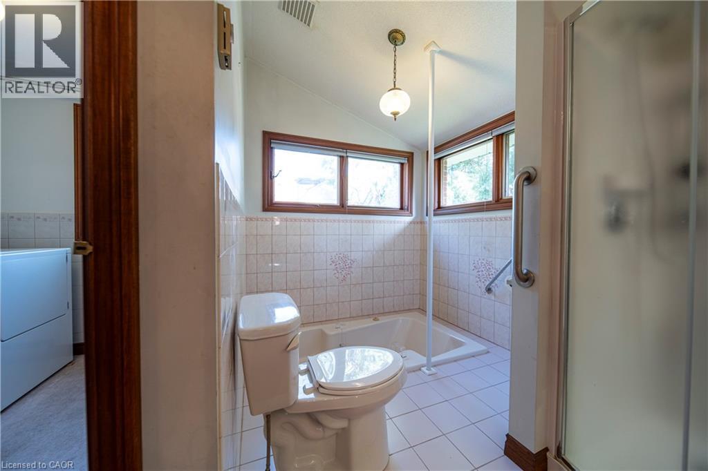 460 Grandview Avenue, New Hamburg, Ontario  N3A 1L6 - Photo 23 - 40777604