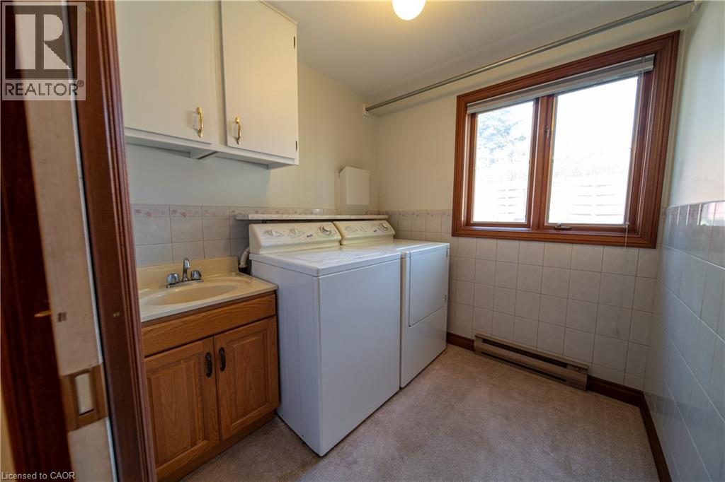460 Grandview Avenue, New Hamburg, Ontario  N3A 1L6 - Photo 25 - 40777604