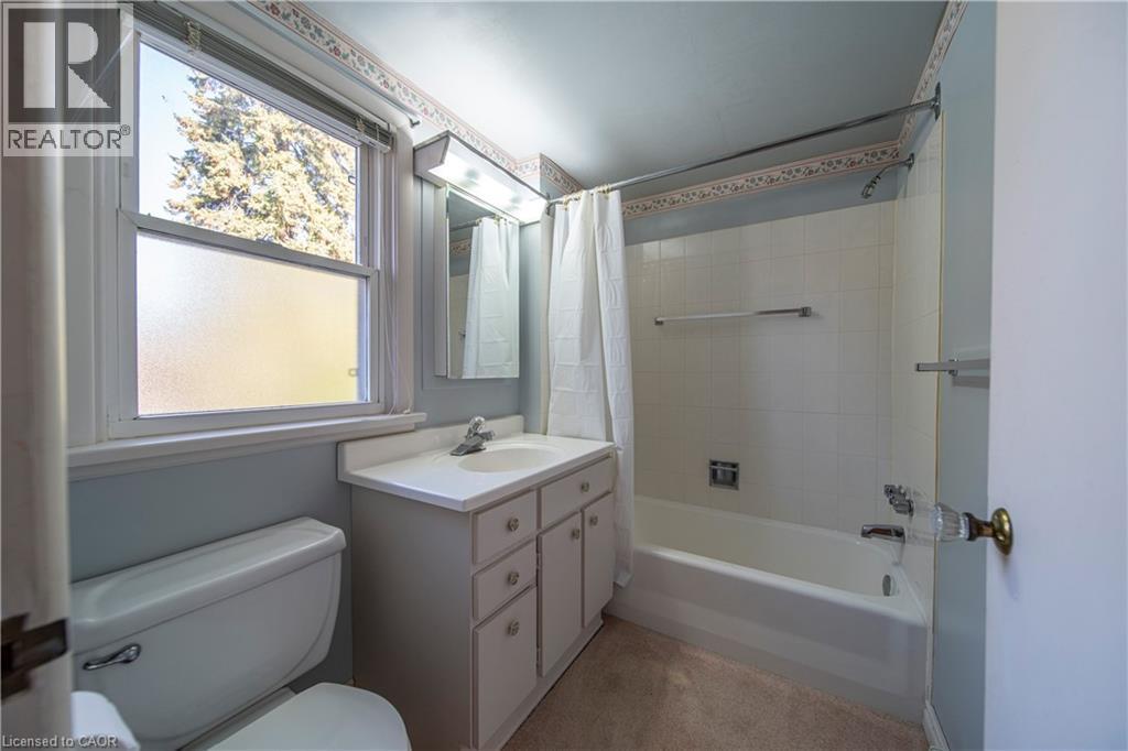 460 Grandview Avenue, New Hamburg, Ontario  N3A 1L6 - Photo 27 - 40777604