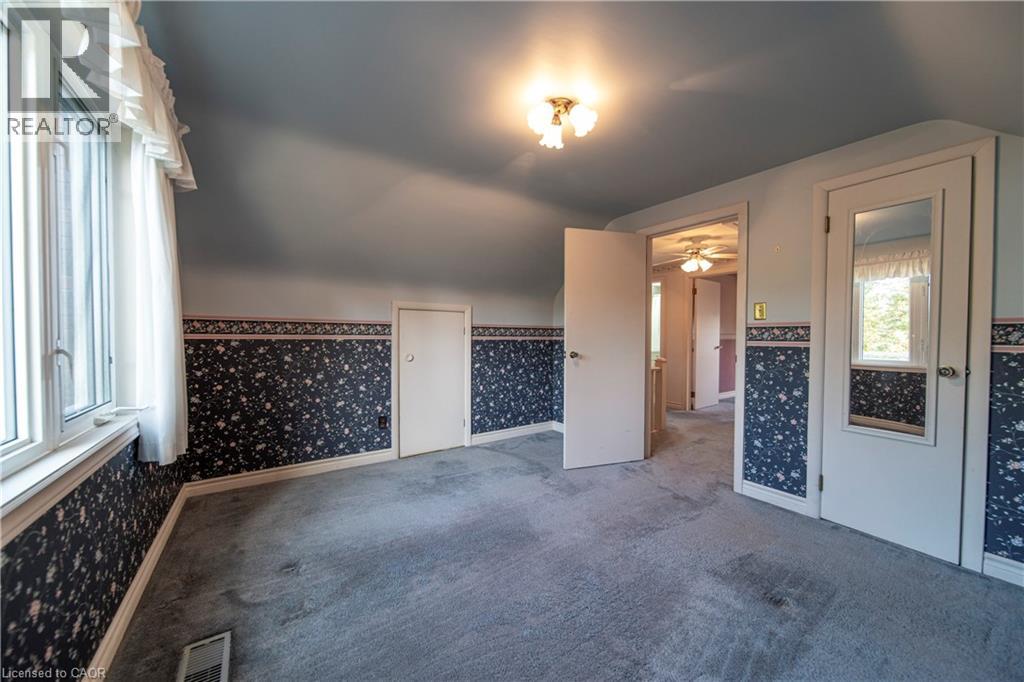 460 Grandview Avenue, New Hamburg, Ontario  N3A 1L6 - Photo 30 - 40777604