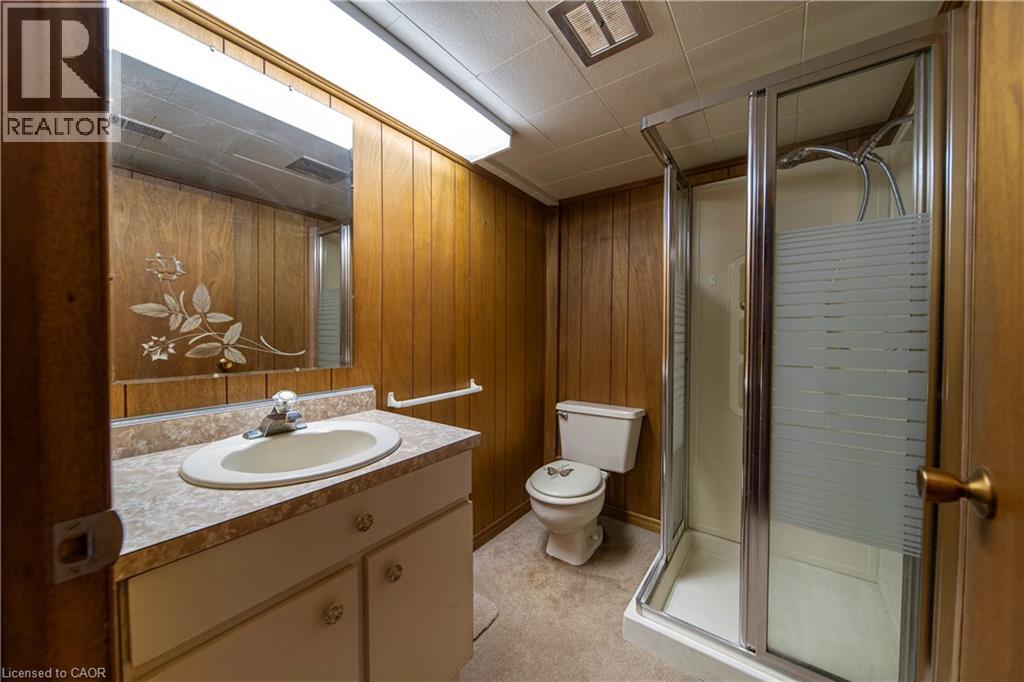 460 Grandview Avenue, New Hamburg, Ontario  N3A 1L6 - Photo 32 - 40777604