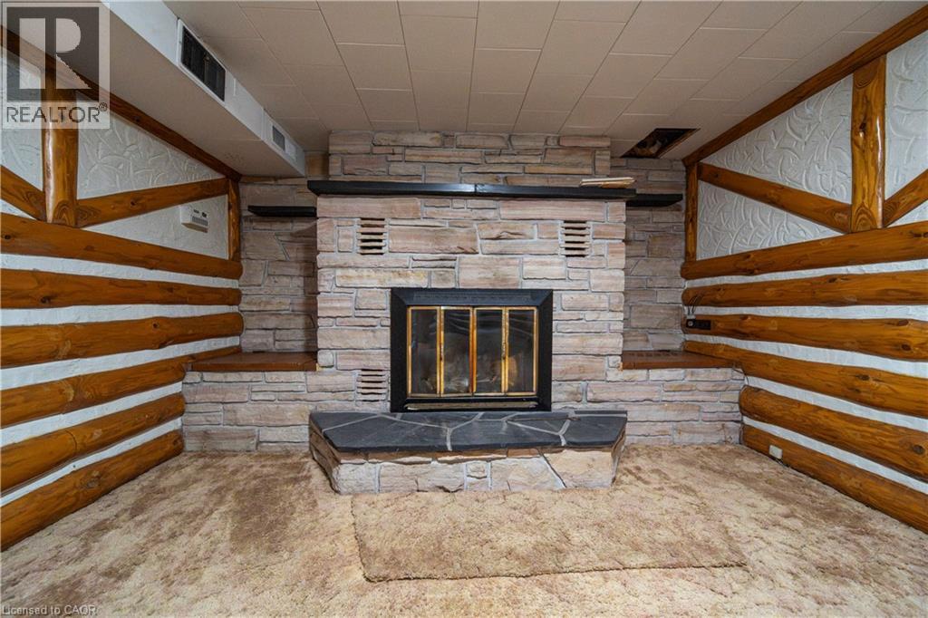 460 Grandview Avenue, New Hamburg, Ontario  N3A 1L6 - Photo 38 - 40777604