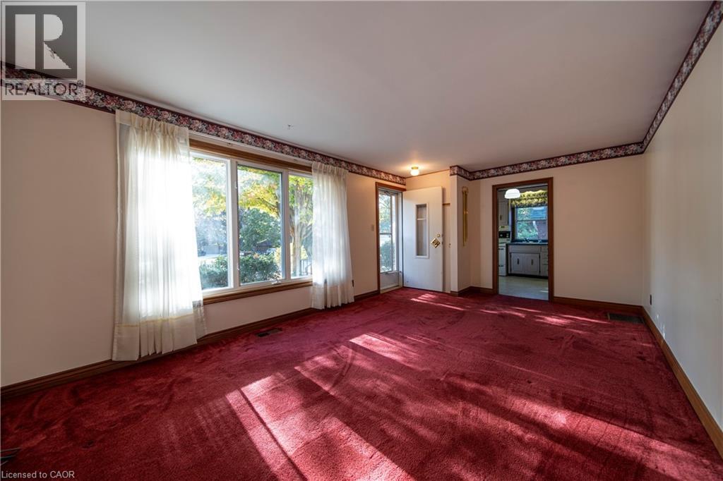 460 Grandview Avenue, New Hamburg, Ontario  N3A 1L6 - Photo 4 - 40777604