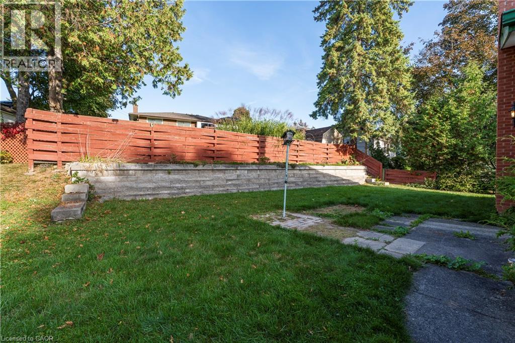 460 Grandview Avenue, New Hamburg, Ontario  N3A 1L6 - Photo 42 - 40777604