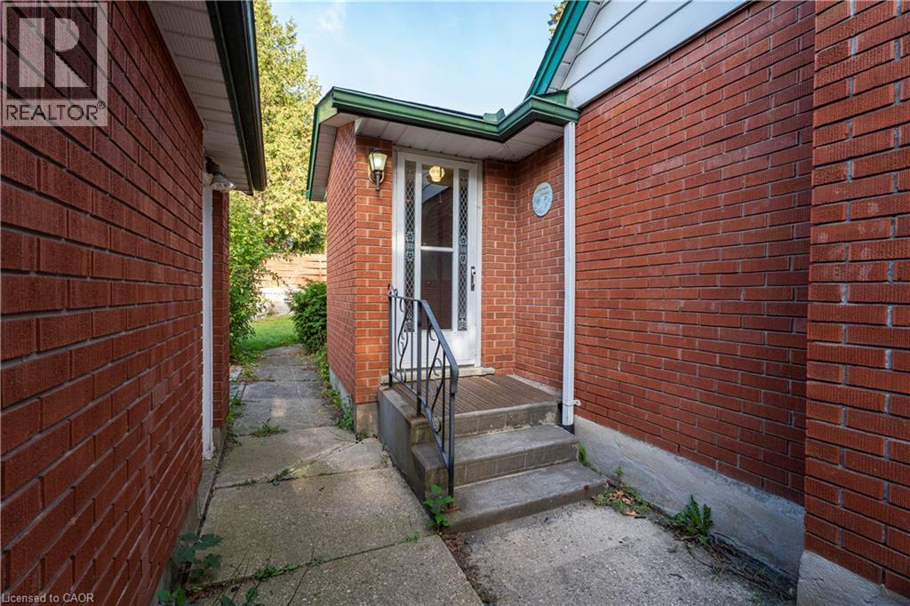 460 Grandview Avenue, New Hamburg, Ontario  N3A 1L6 - Photo 43 - 40777604