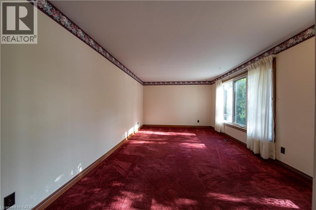 460 Grandview Avenue, New Hamburg, Ontario  N3A 1L6 - Photo 5 - 40777604