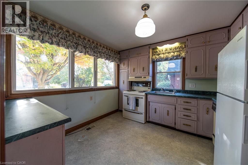 460 Grandview Avenue, New Hamburg, Ontario  N3A 1L6 - Photo 6 - 40777604