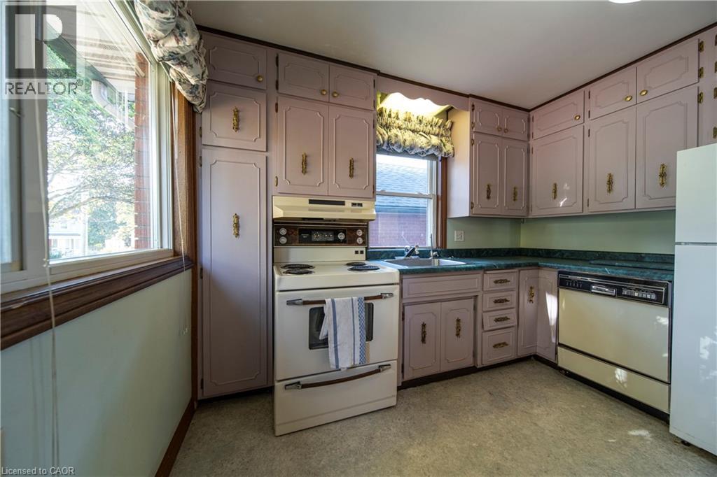 460 Grandview Avenue, New Hamburg, Ontario  N3A 1L6 - Photo 7 - 40777604
