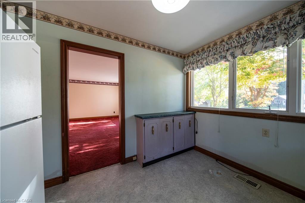 460 Grandview Avenue, New Hamburg, Ontario  N3A 1L6 - Photo 8 - 40777604