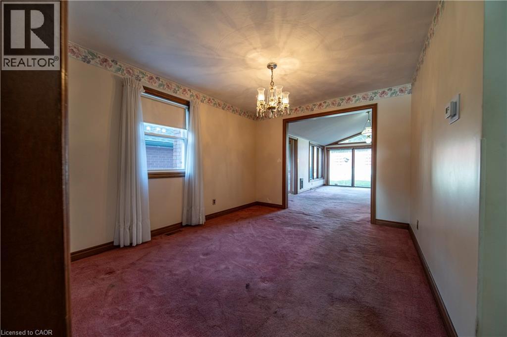 460 Grandview Avenue, New Hamburg, Ontario  N3A 1L6 - Photo 9 - 40777604