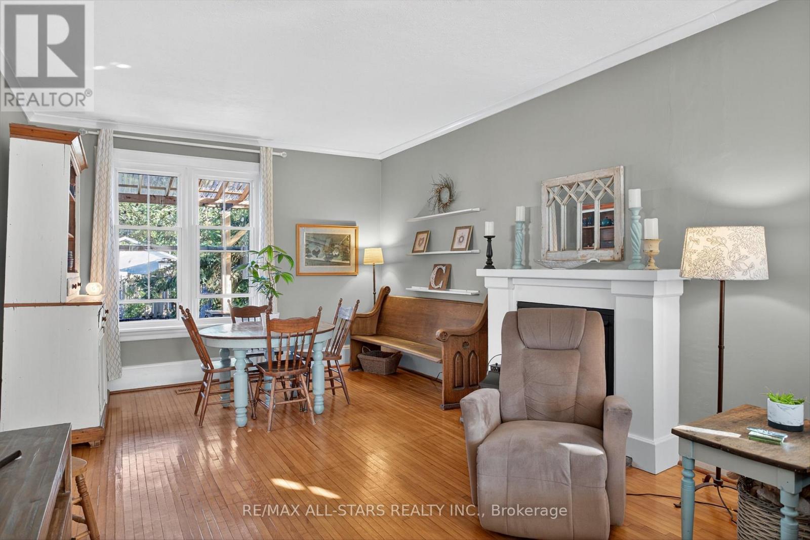 76 Wellington Street, Kawartha Lakes, Ontario  K9V 3N9 - Photo 10 - X12439326