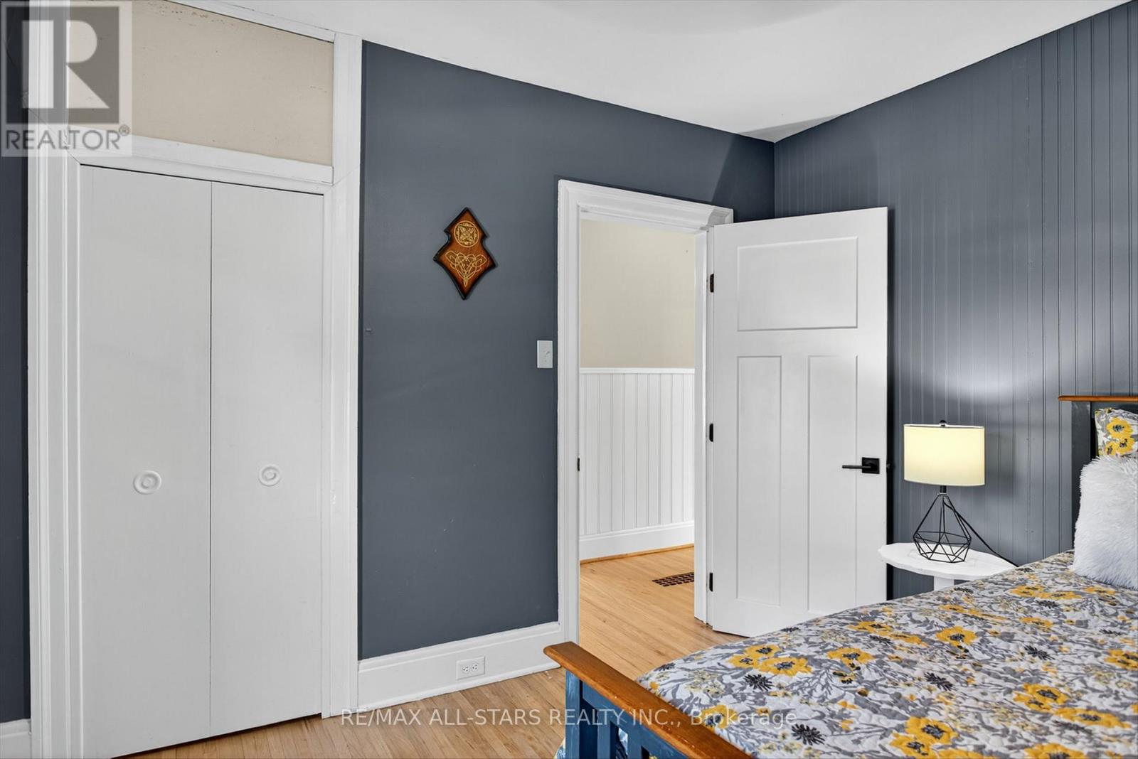 76 Wellington Street, Kawartha Lakes, Ontario  K9V 3N9 - Photo 27 - X12439326