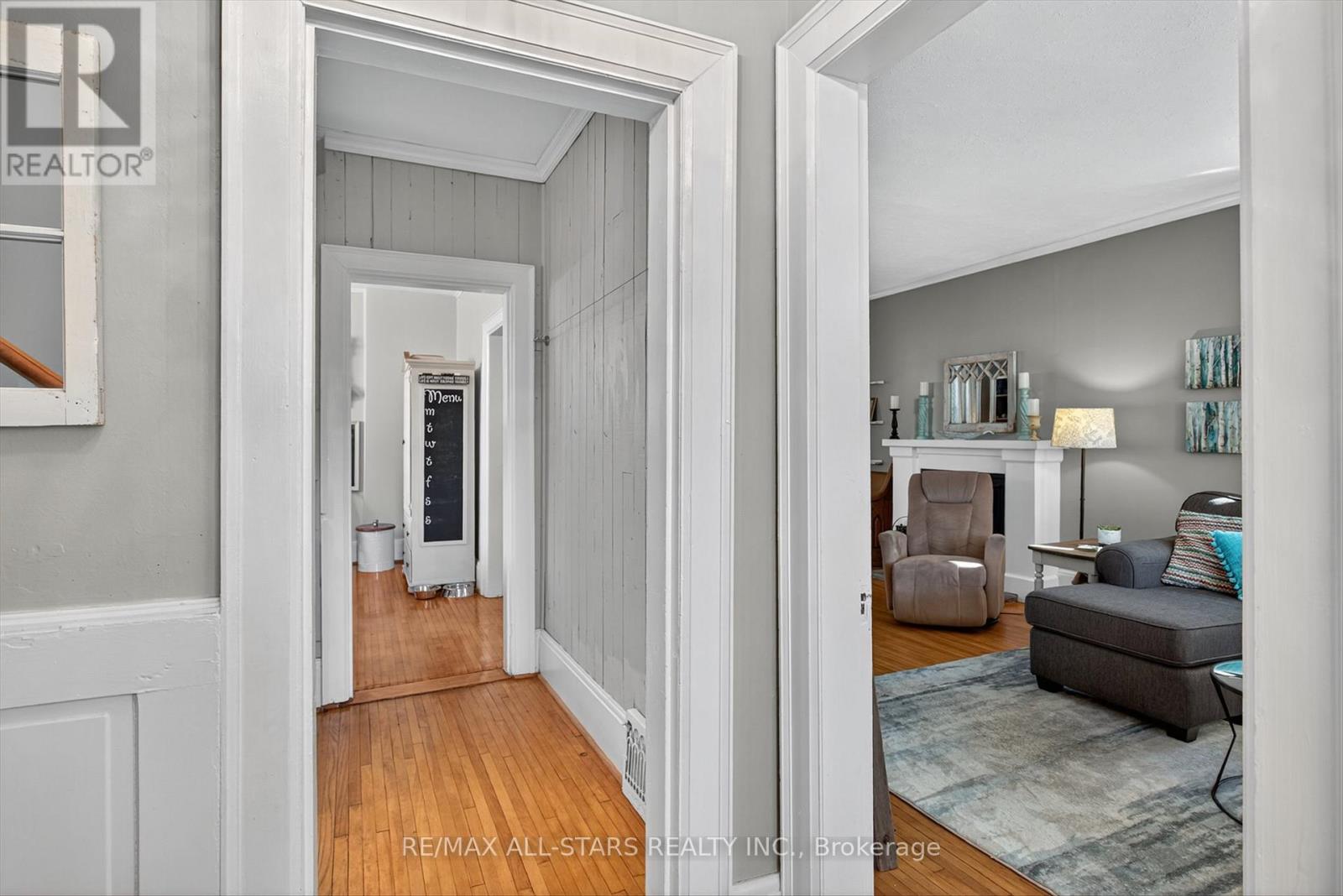 76 Wellington Street, Kawartha Lakes, Ontario  K9V 3N9 - Photo 6 - X12439326