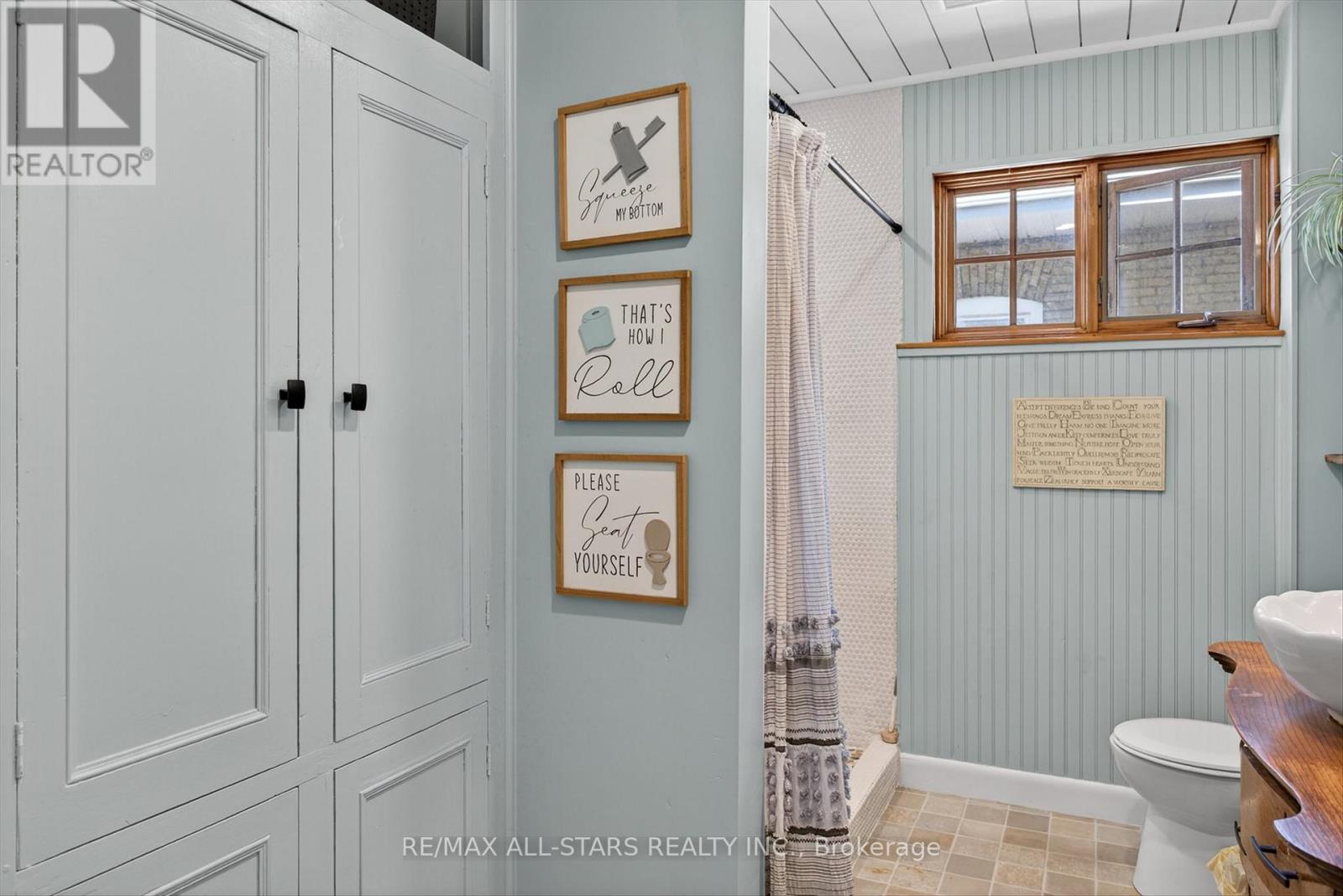 76 Wellington Street, Kawartha Lakes, Ontario  K9V 3N9 - Photo 22 - X12439326