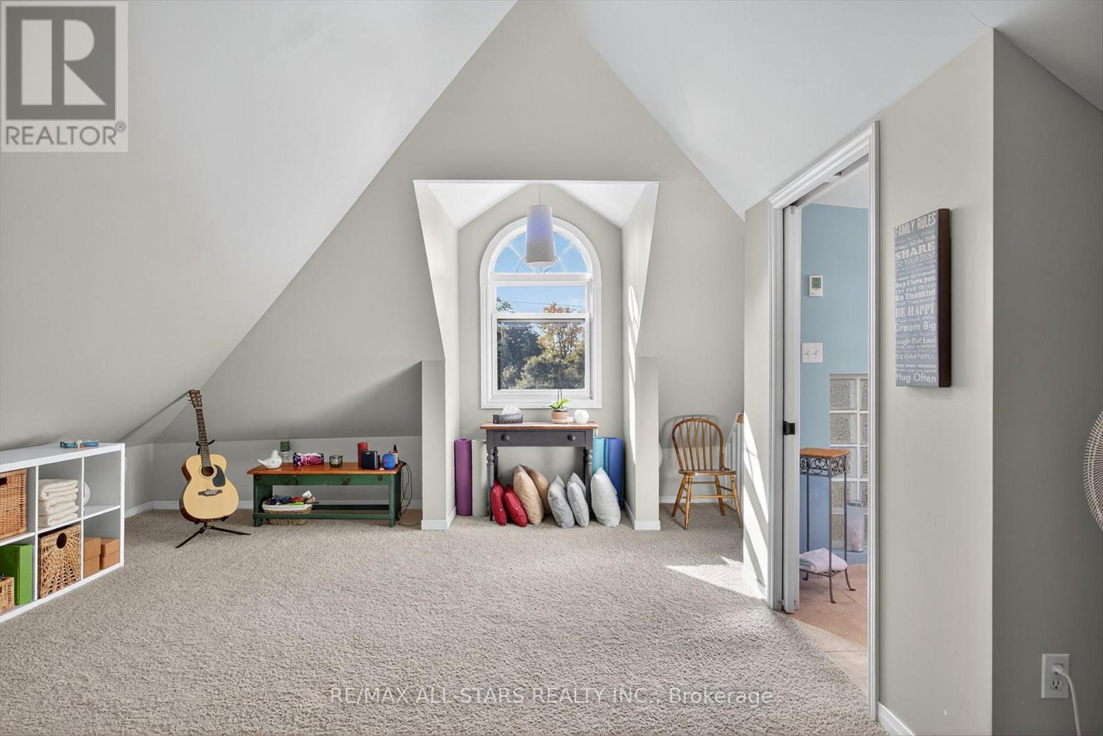 76 Wellington Street, Kawartha Lakes, Ontario  K9V 3N9 - Photo 29 - X12439326