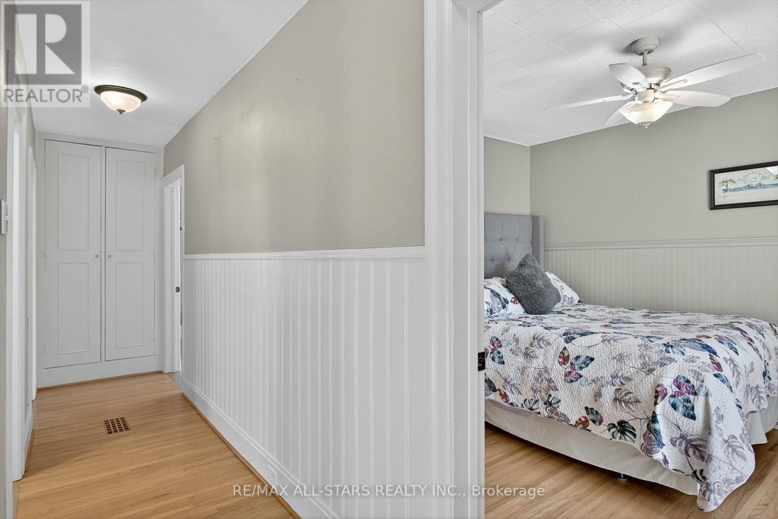 76 Wellington Street, Kawartha Lakes, Ontario  K9V 3N9 - Photo 19 - X12439326