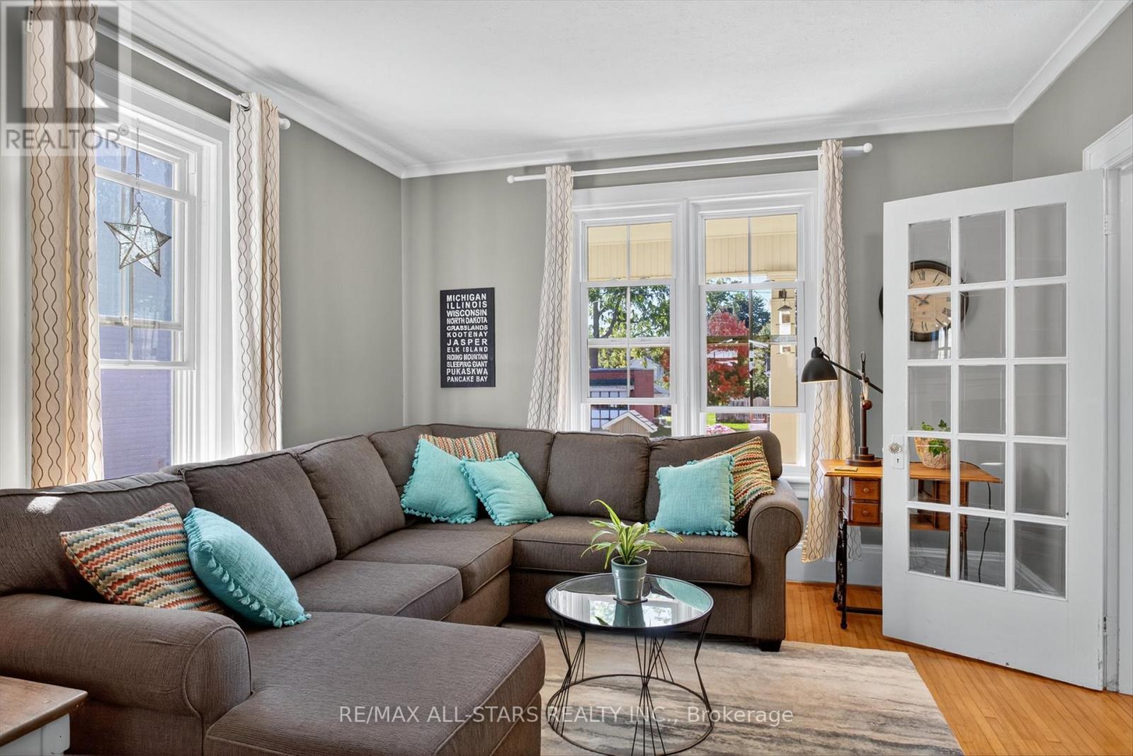 76 Wellington Street, Kawartha Lakes, Ontario  K9V 3N9 - Photo 7 - X12439326