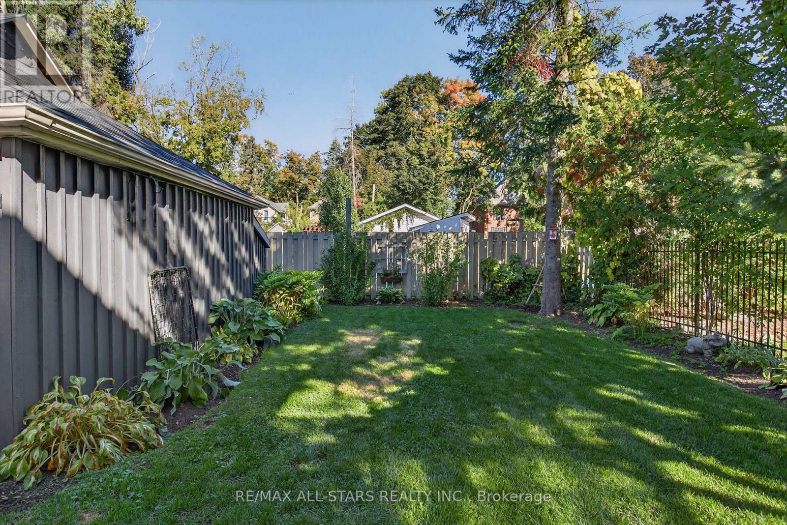 76 Wellington Street, Kawartha Lakes, Ontario  K9V 3N9 - Photo 43 - X12439326