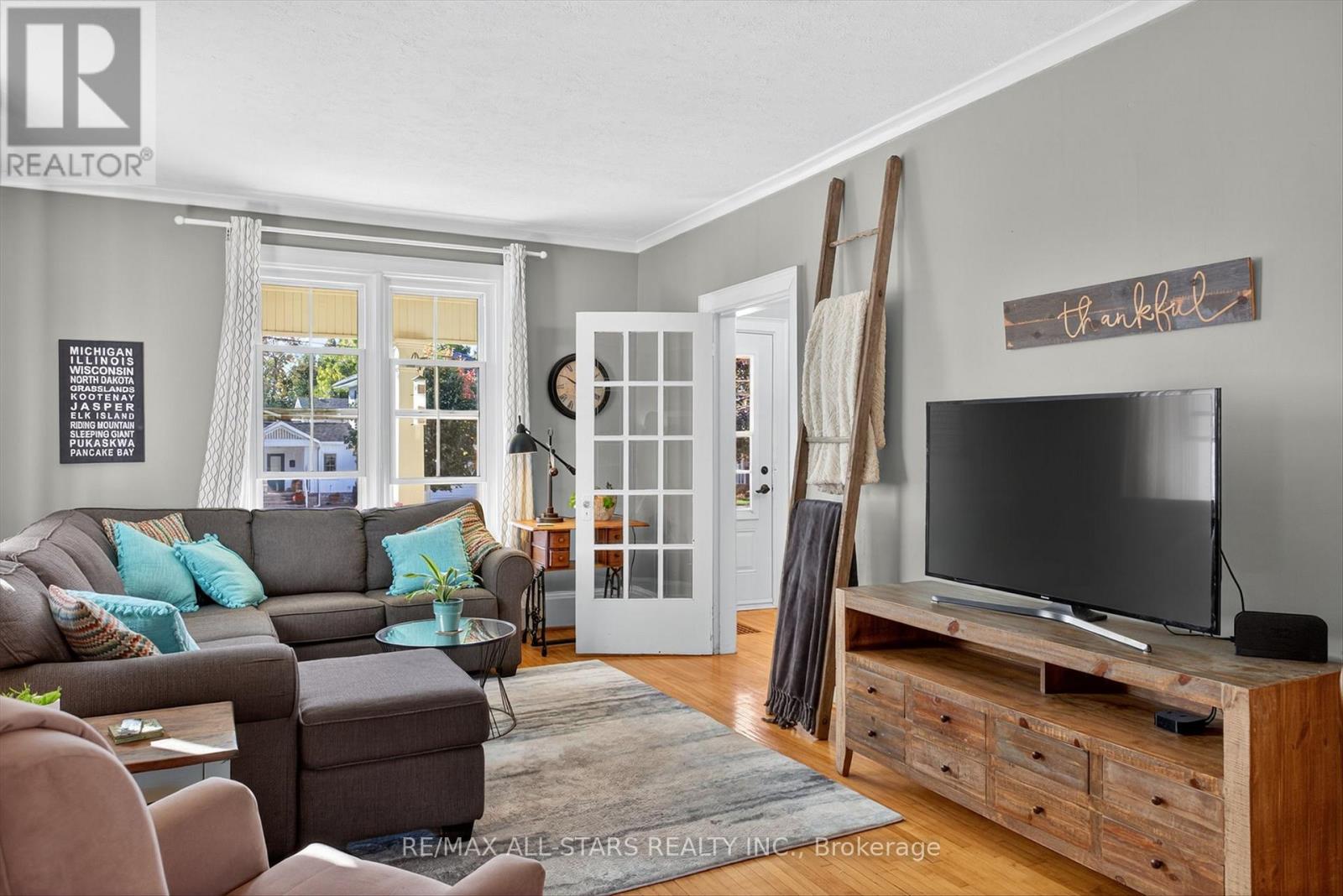 76 Wellington Street, Kawartha Lakes, Ontario  K9V 3N9 - Photo 8 - X12439326