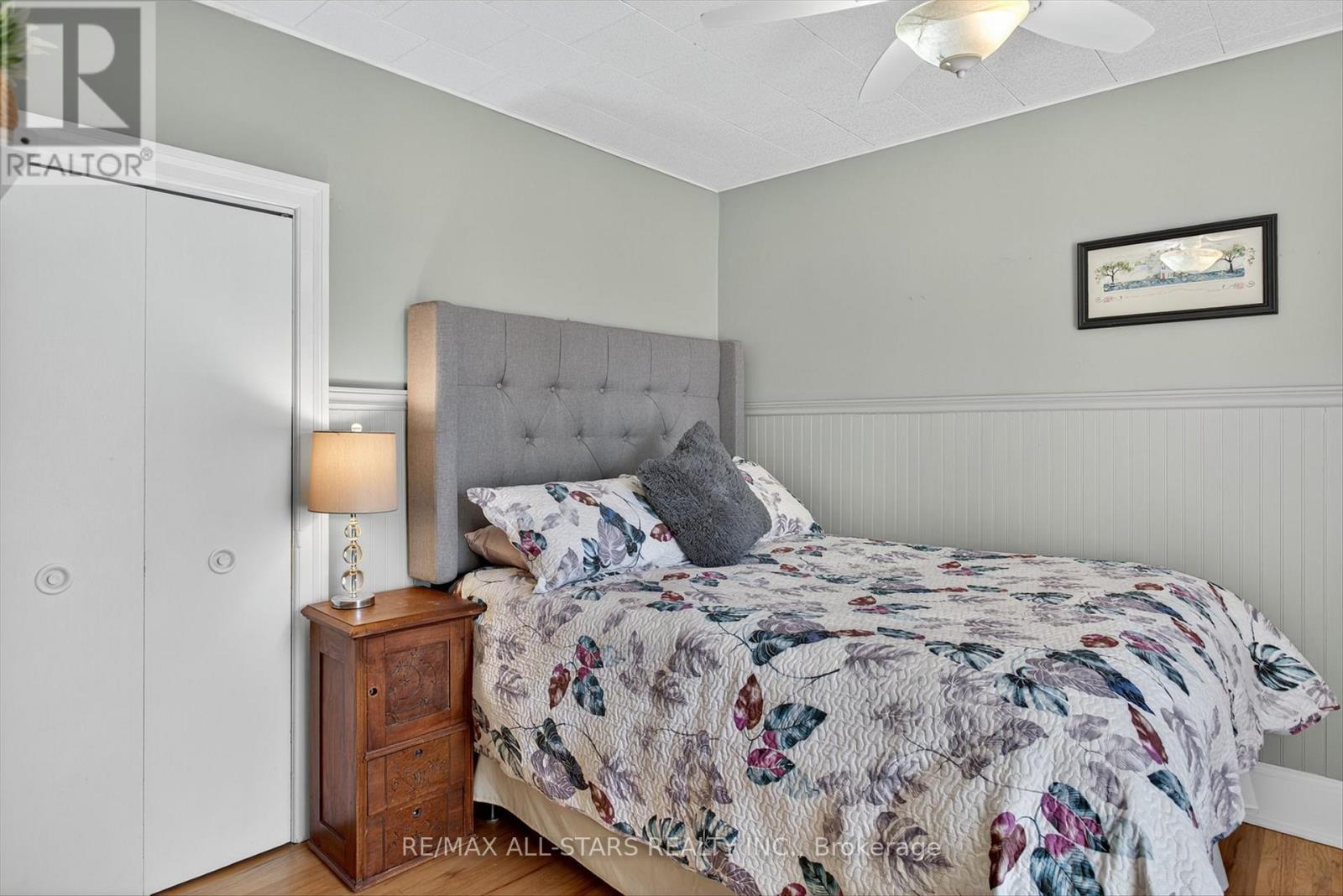 76 Wellington Street, Kawartha Lakes, Ontario  K9V 3N9 - Photo 20 - X12439326